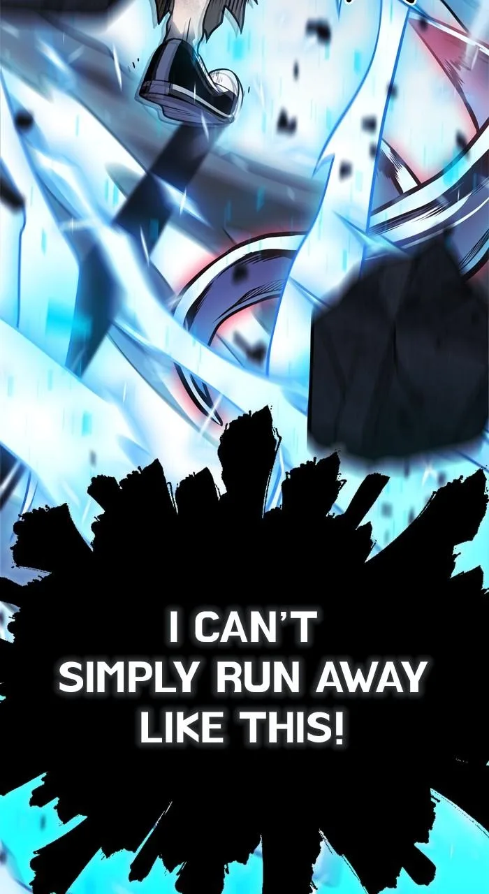 Tower of God - Chapter 634 - Page 42