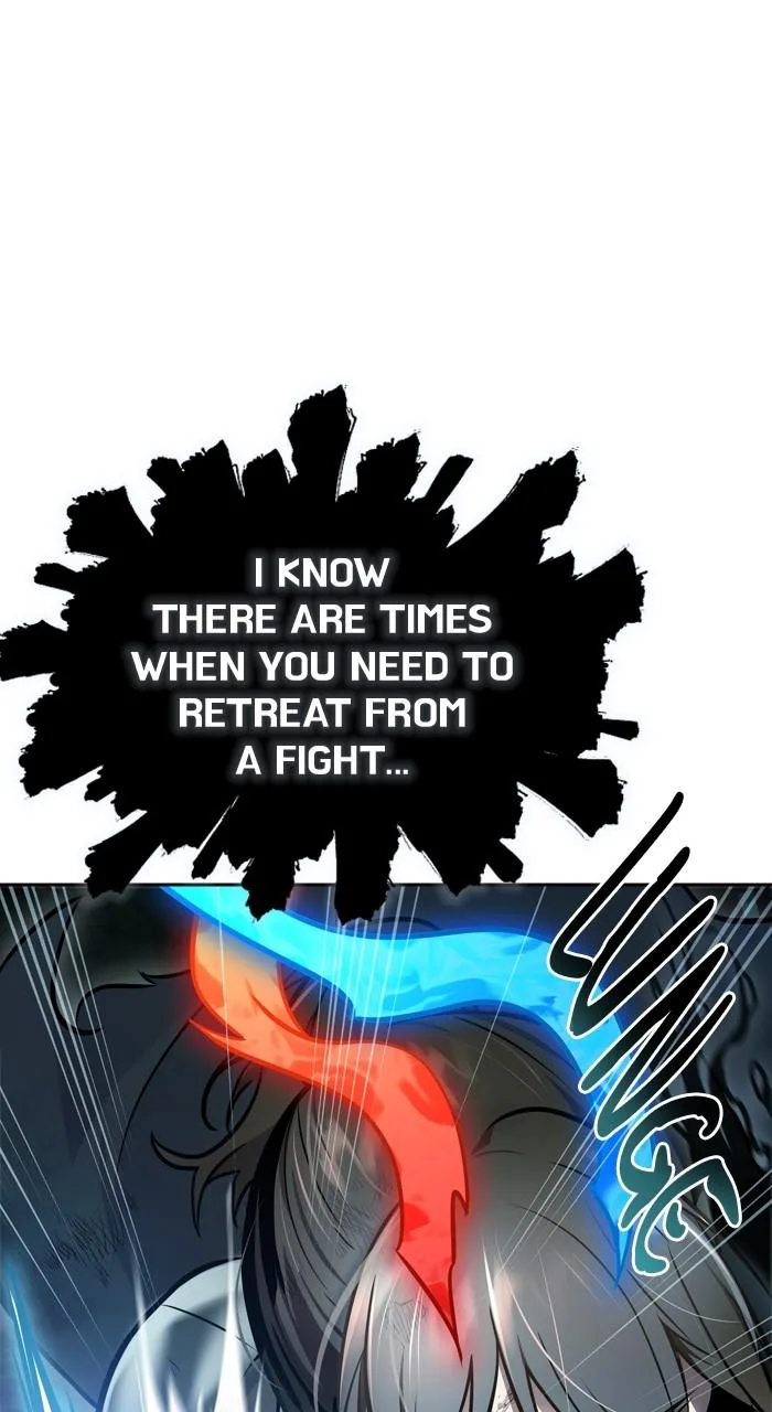 Tower of God - Chapter 634 - Page 44