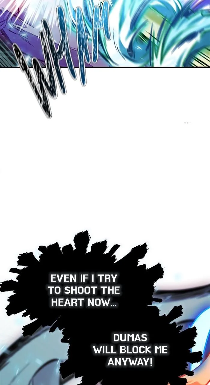 Tower of God - Chapter 634 - Page 47