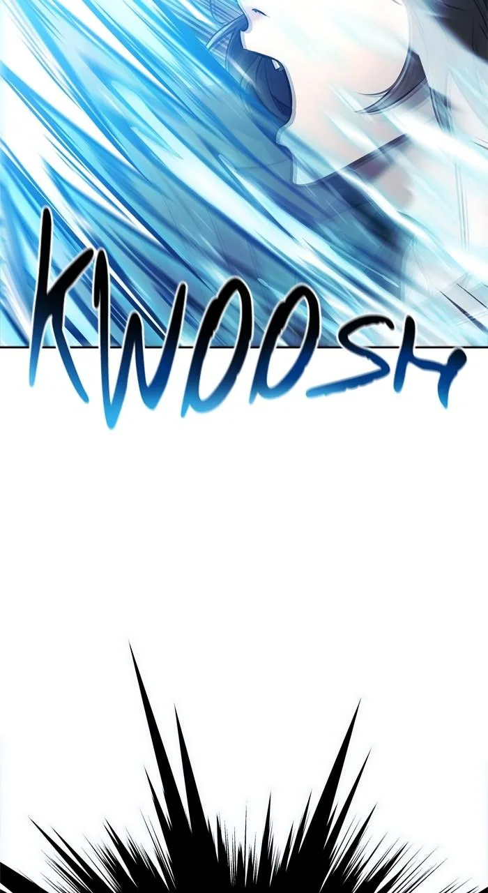 Tower of God - Chapter 634 - Page 53