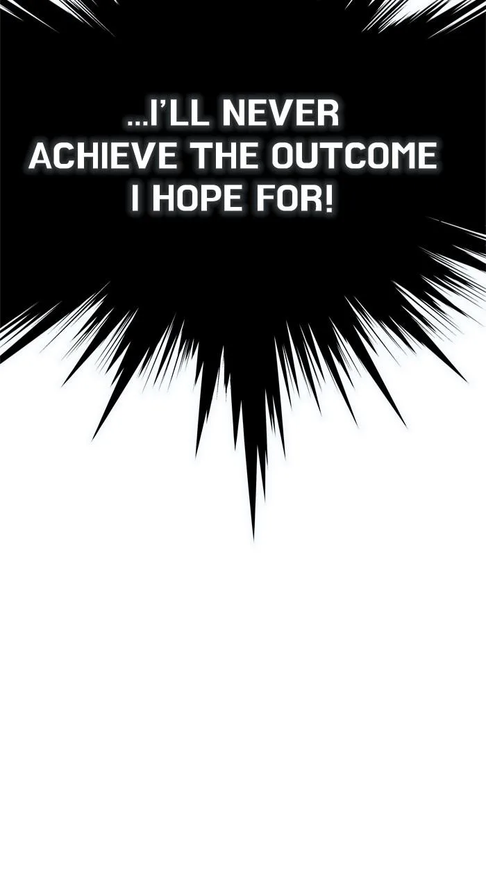 Tower of God - Chapter 634 - Page 54