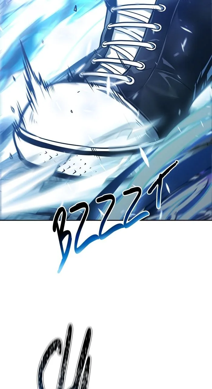 Tower of God - Chapter 634 - Page 56