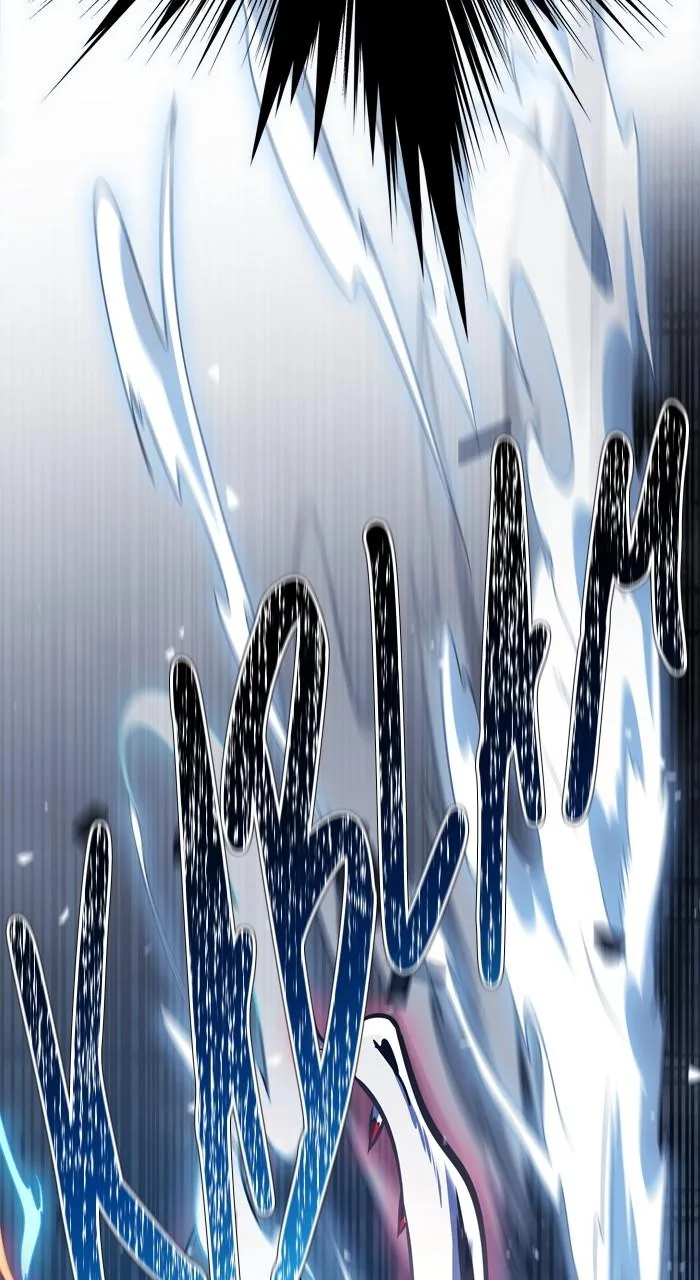 Tower of God - Chapter 634 - Page 60