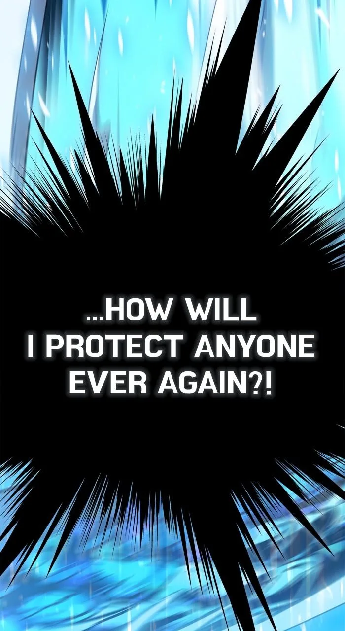 Tower of God - Chapter 634 - Page 65