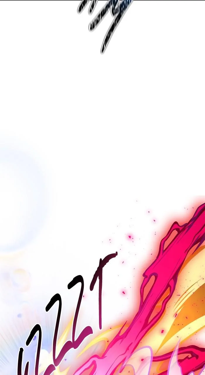 Tower of God - Chapter 634 - Page 69