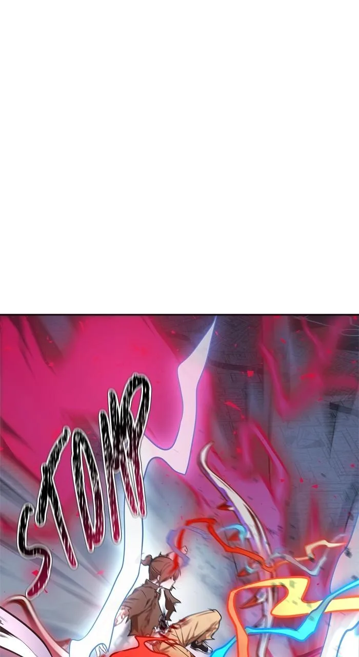Tower of God - Chapter 634 - Page 71