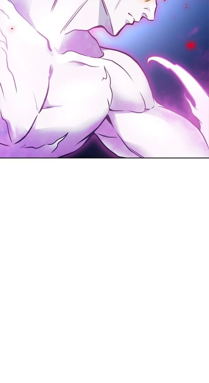 Tower of God - Chapter 634 - Page 75