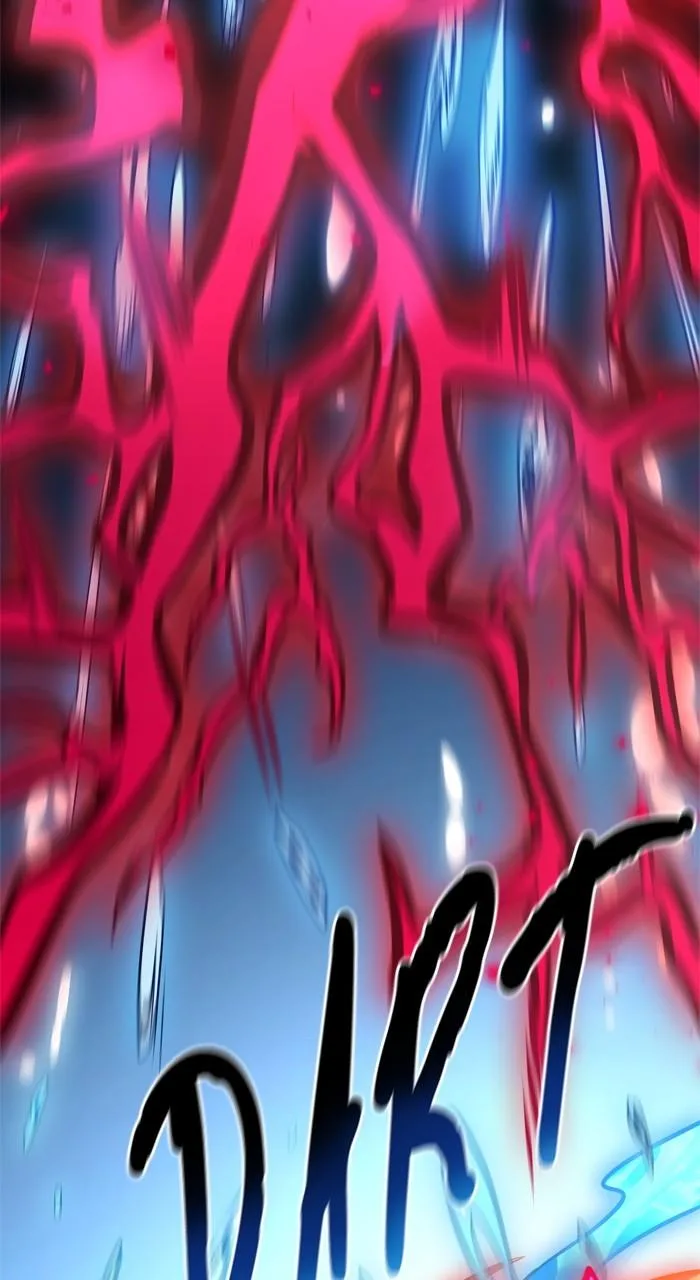 Tower of God - Chapter 634 - Page 80