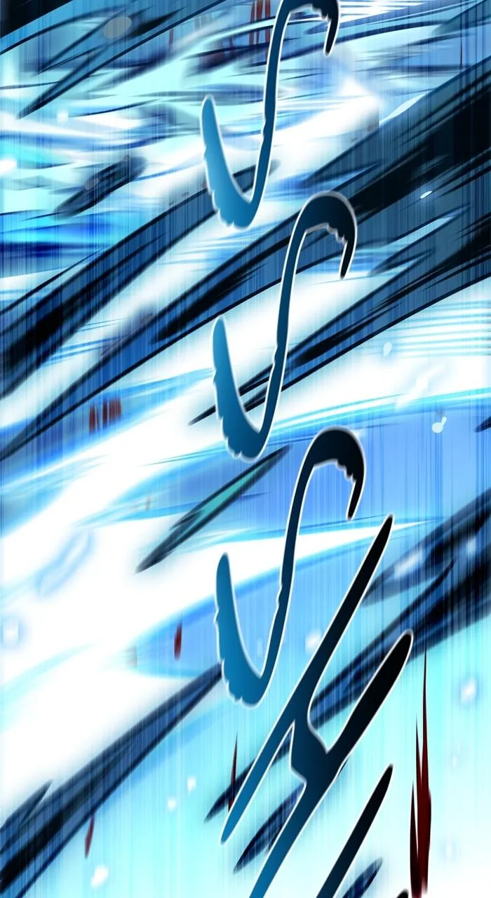 Tower of God - Chapter 634 - Page 85