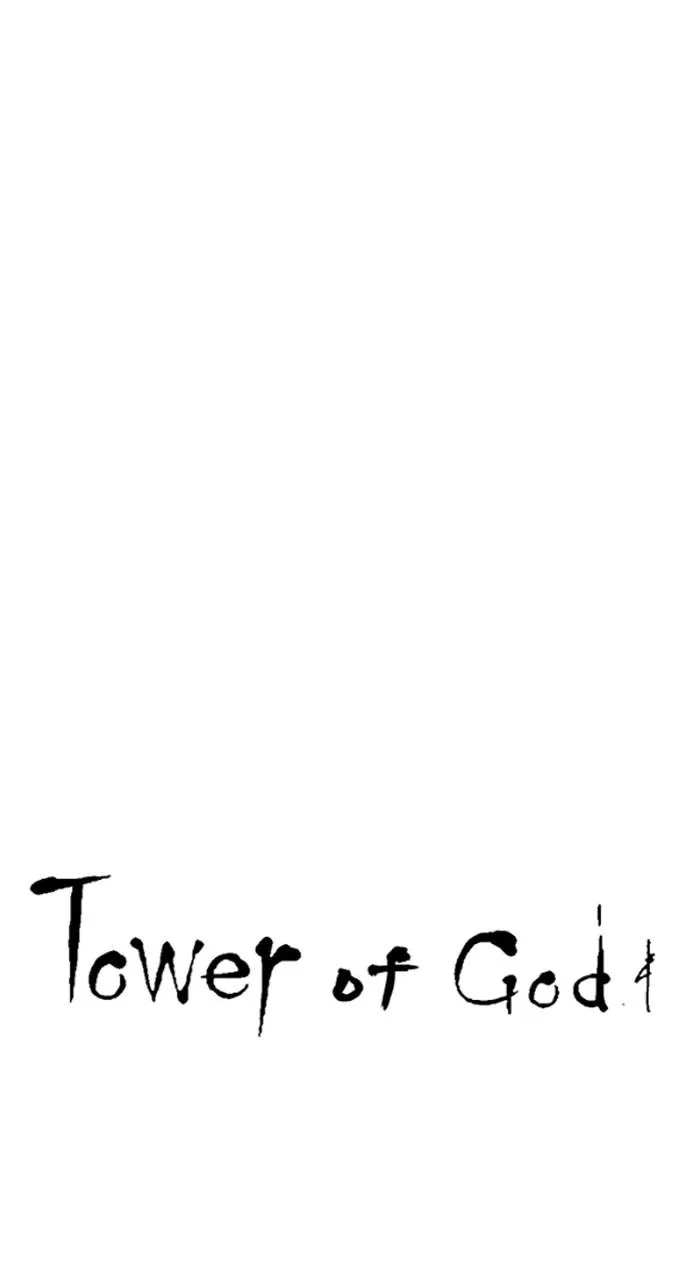 Tower of God - Chapter 634 - Page 9