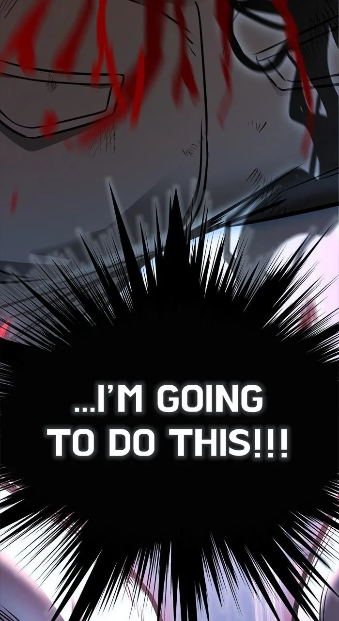 Tower of God - Chapter 634 - Page 92
