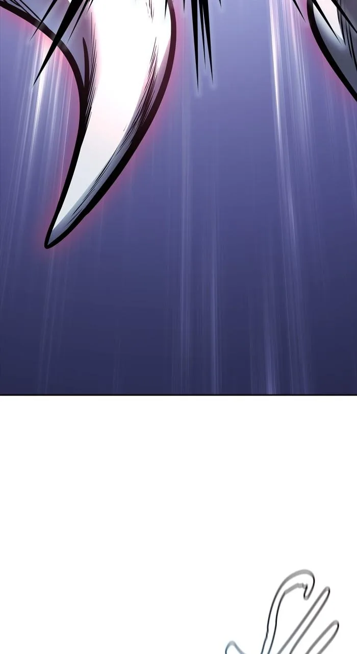 Tower of God - Chapter 634 - Page 93