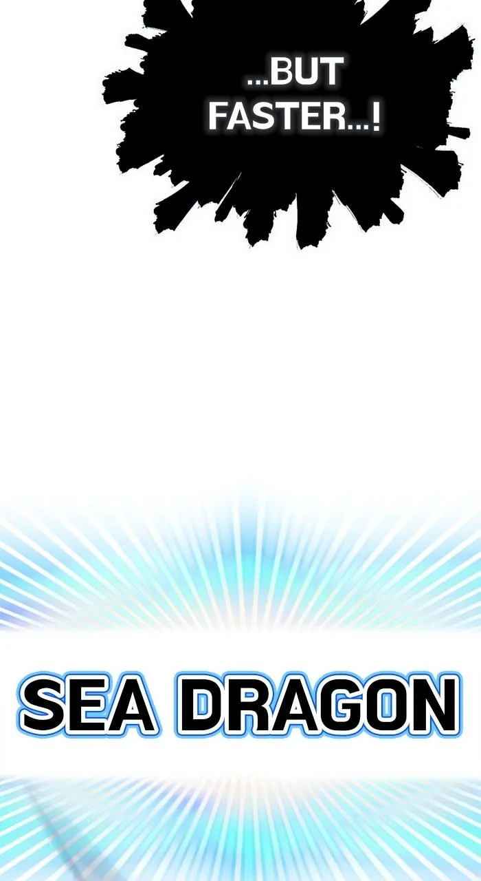 Tower of God - Chapter 634 - Page 95