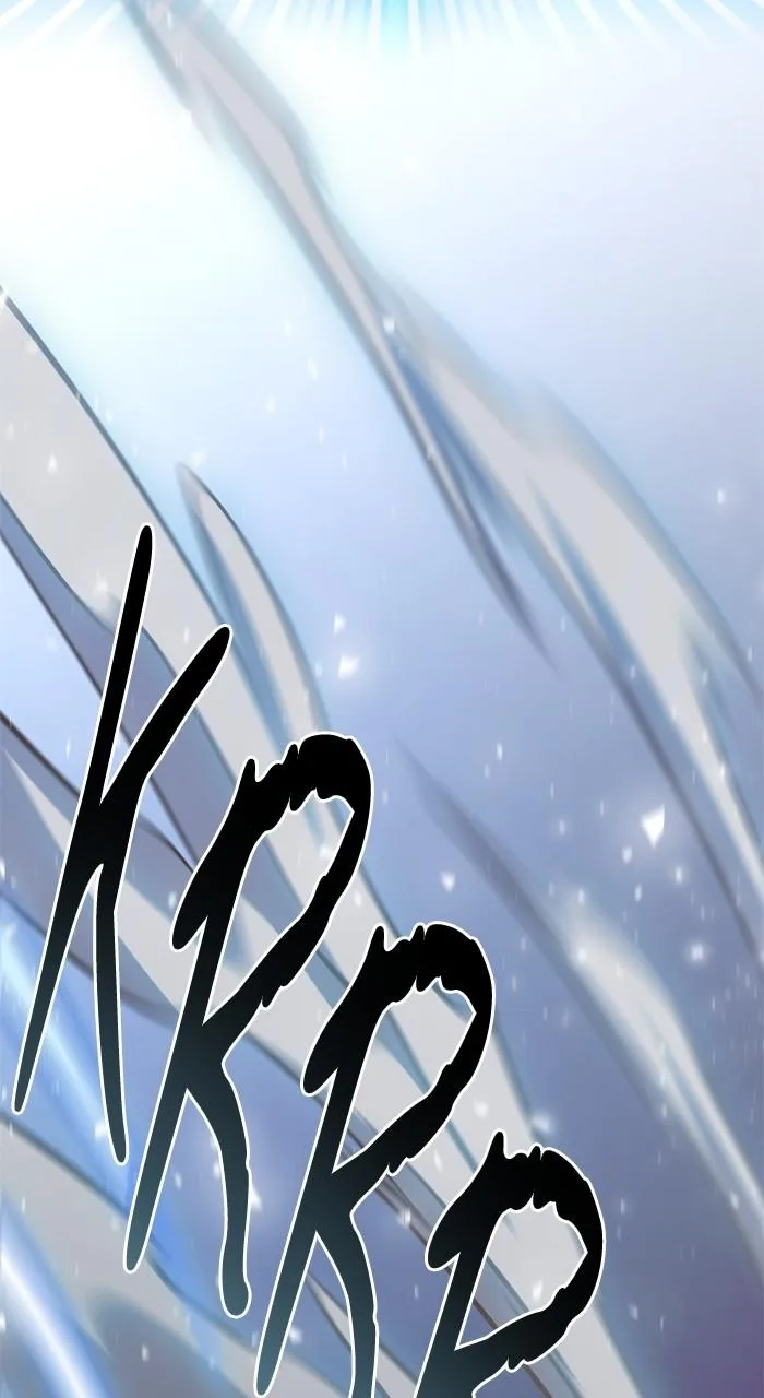 Tower of God - Chapter 634 - Page 96