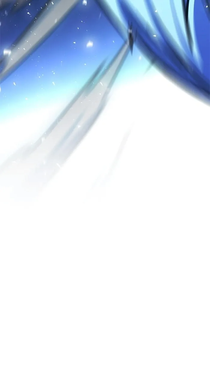 Tower of God - Chapter 634 - Page 99