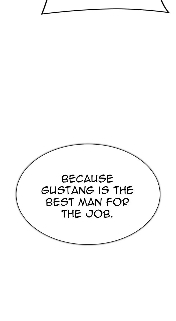 Tower of God - Chapter 635 - Page 10