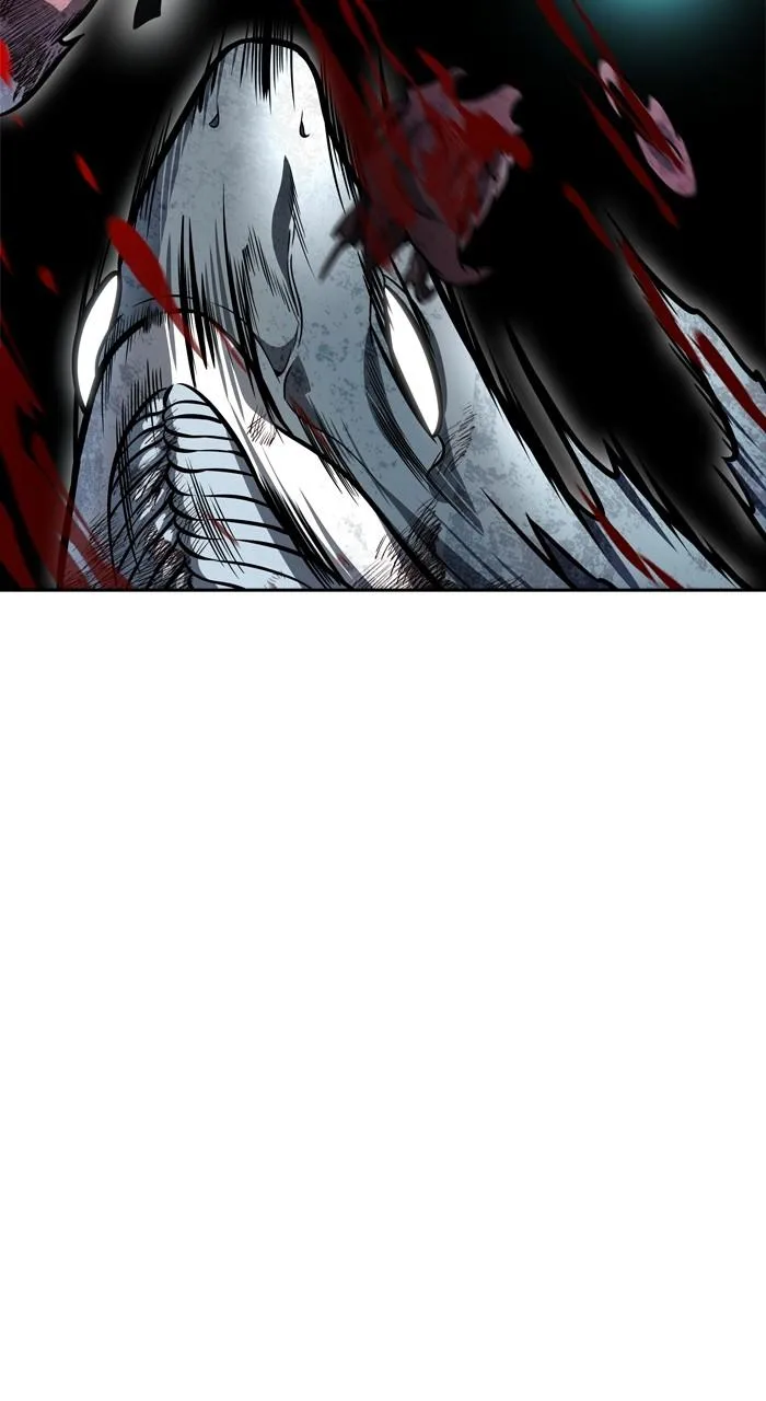 Tower of God - Chapter 635 - Page 101