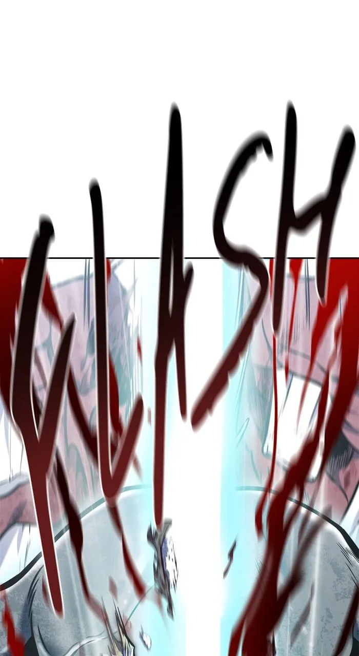 Tower of God - Chapter 635 - Page 102