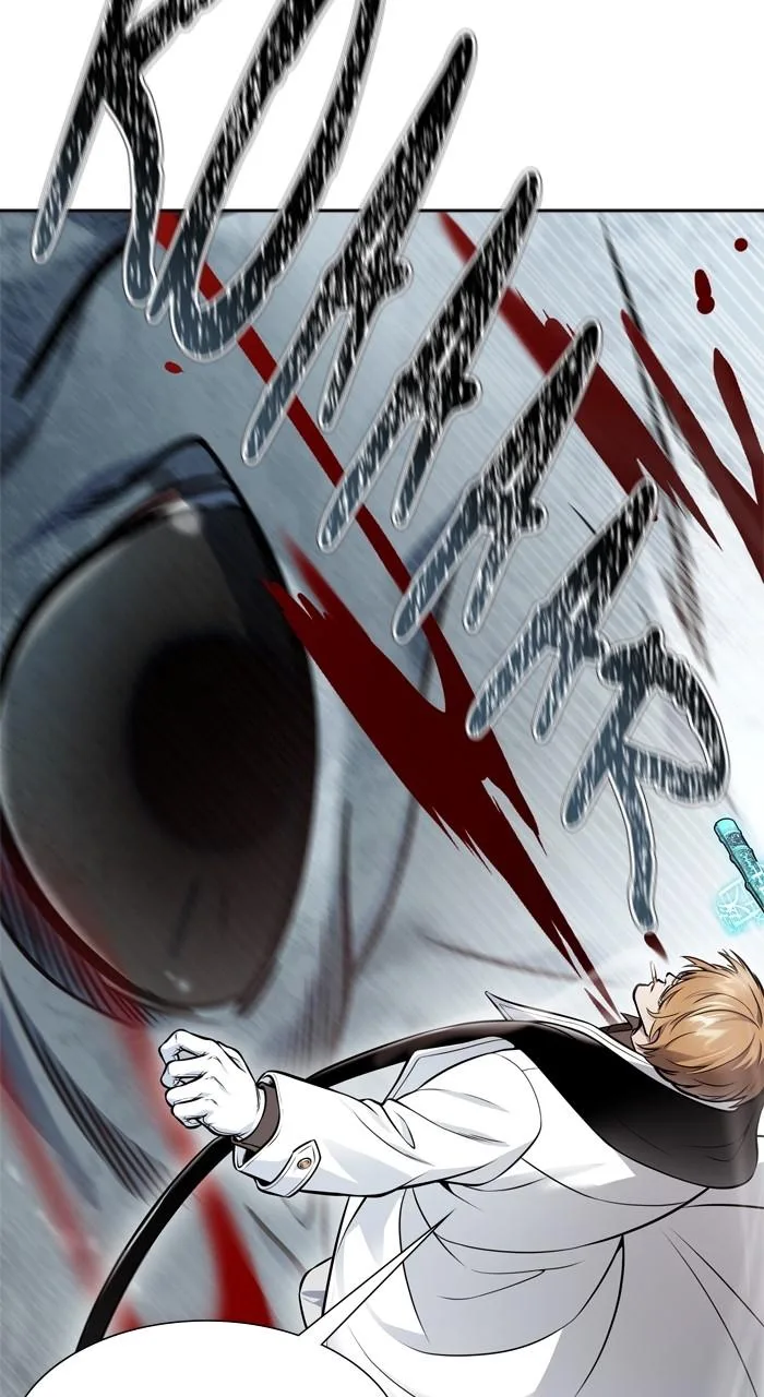 Tower of God - Chapter 635 - Page 106