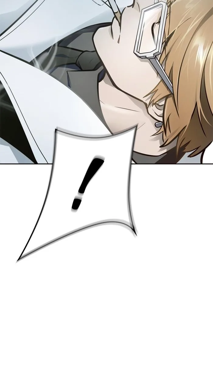 Tower of God - Chapter 635 - Page 110