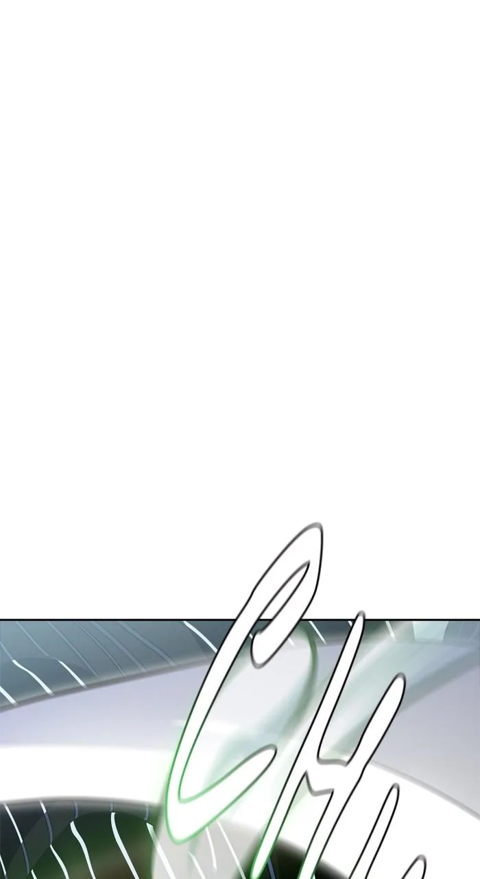 Tower of God - Chapter 635 - Page 112