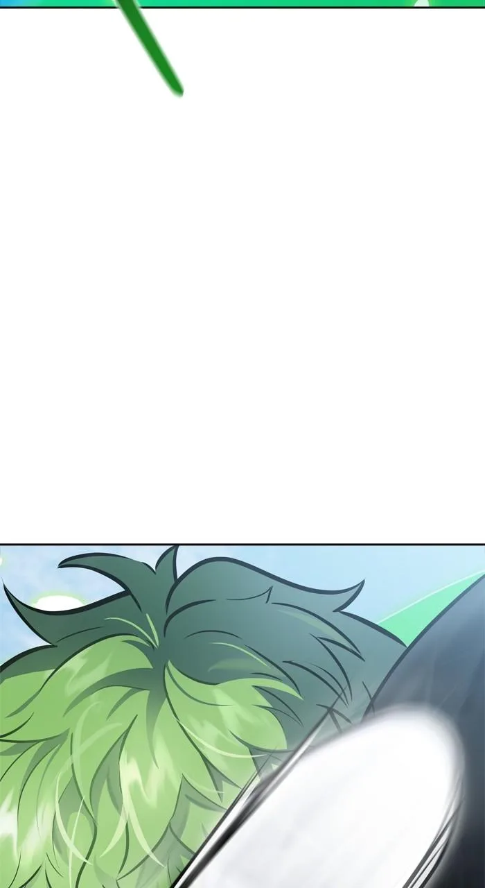 Tower of God - Chapter 635 - Page 118