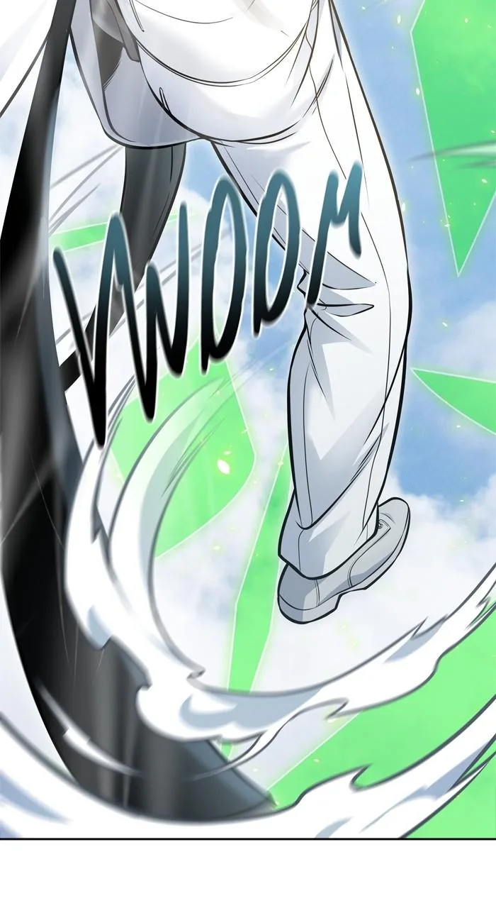 Tower of God - Chapter 635 - Page 120