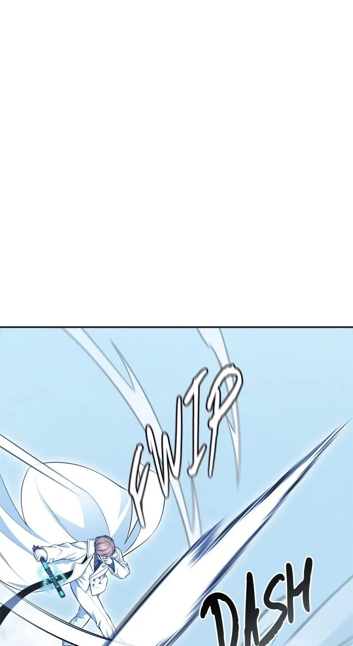Tower of God - Chapter 635 - Page 121