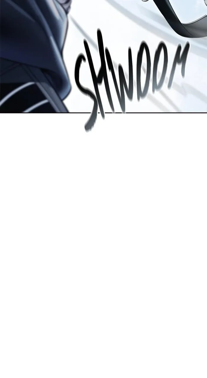 Tower of God - Chapter 635 - Page 123