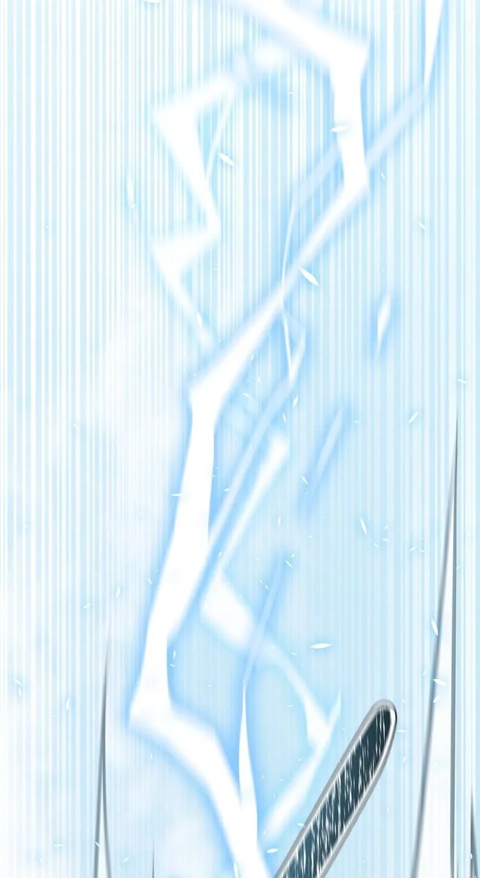Tower of God - Chapter 635 - Page 126