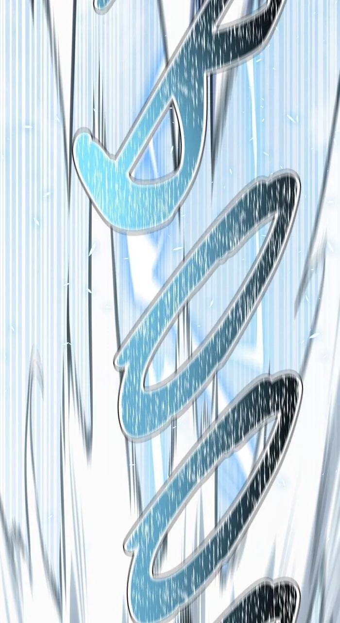 Tower of God - Chapter 635 - Page 128