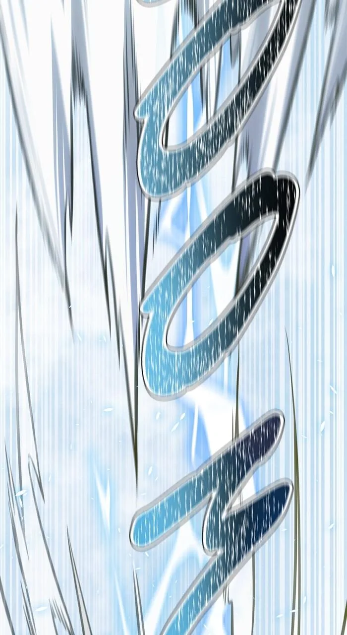 Tower of God - Chapter 635 - Page 129