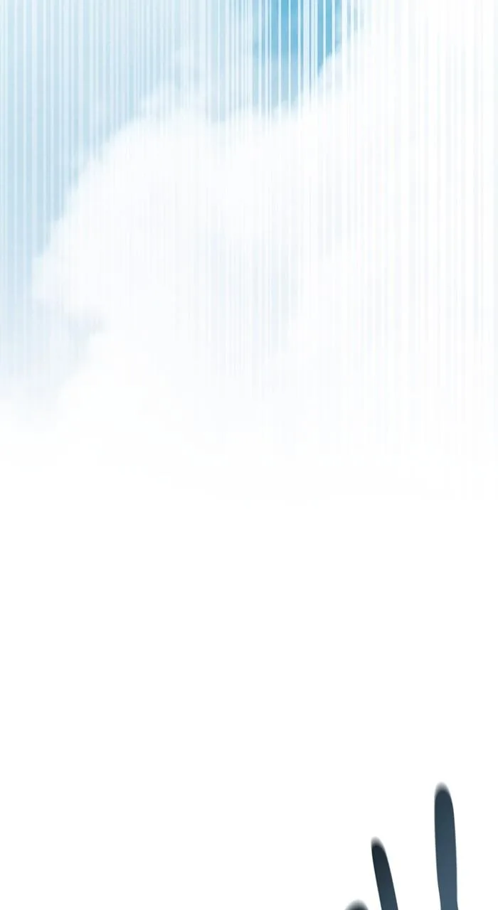 Tower of God - Chapter 635 - Page 132