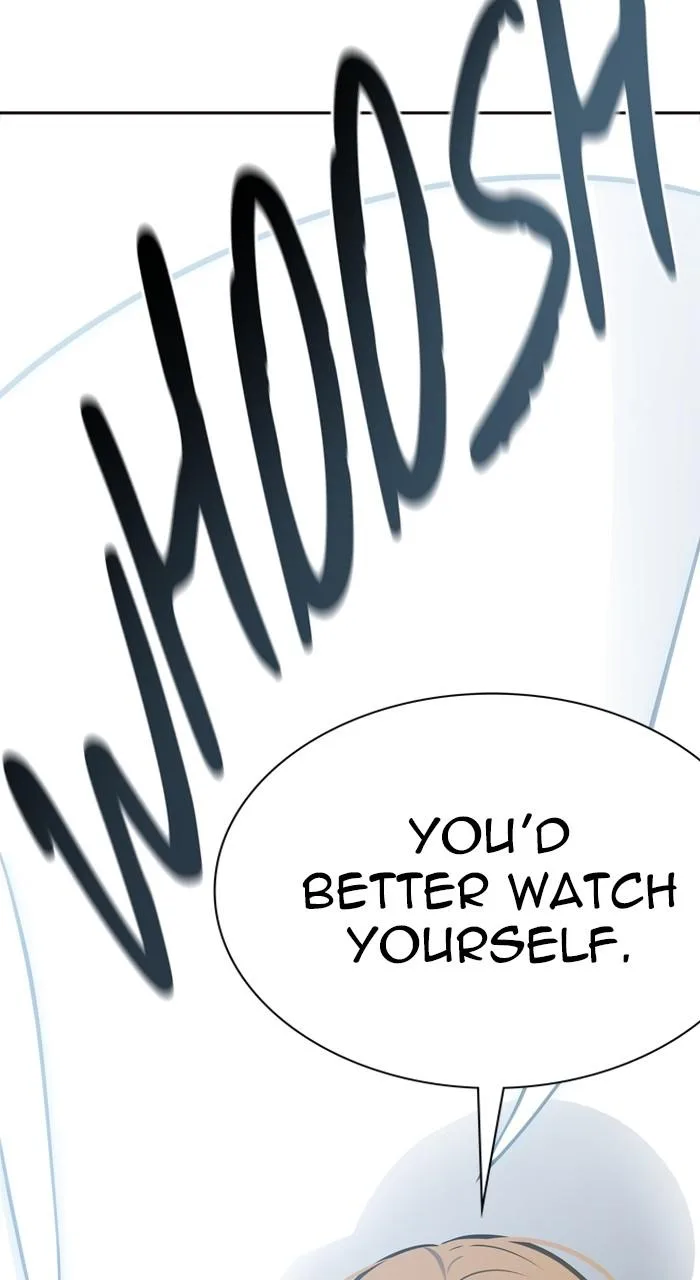 Tower of God - Chapter 635 - Page 133