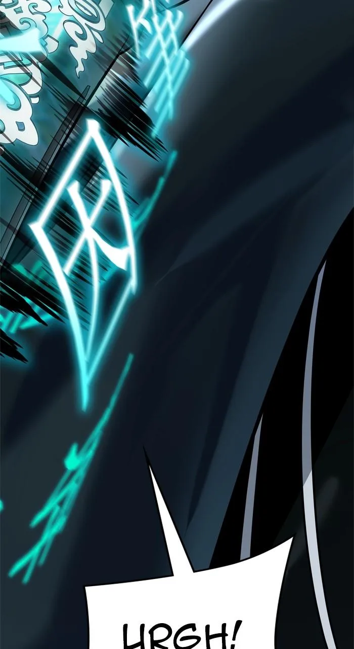 Tower of God - Chapter 635 - Page 135