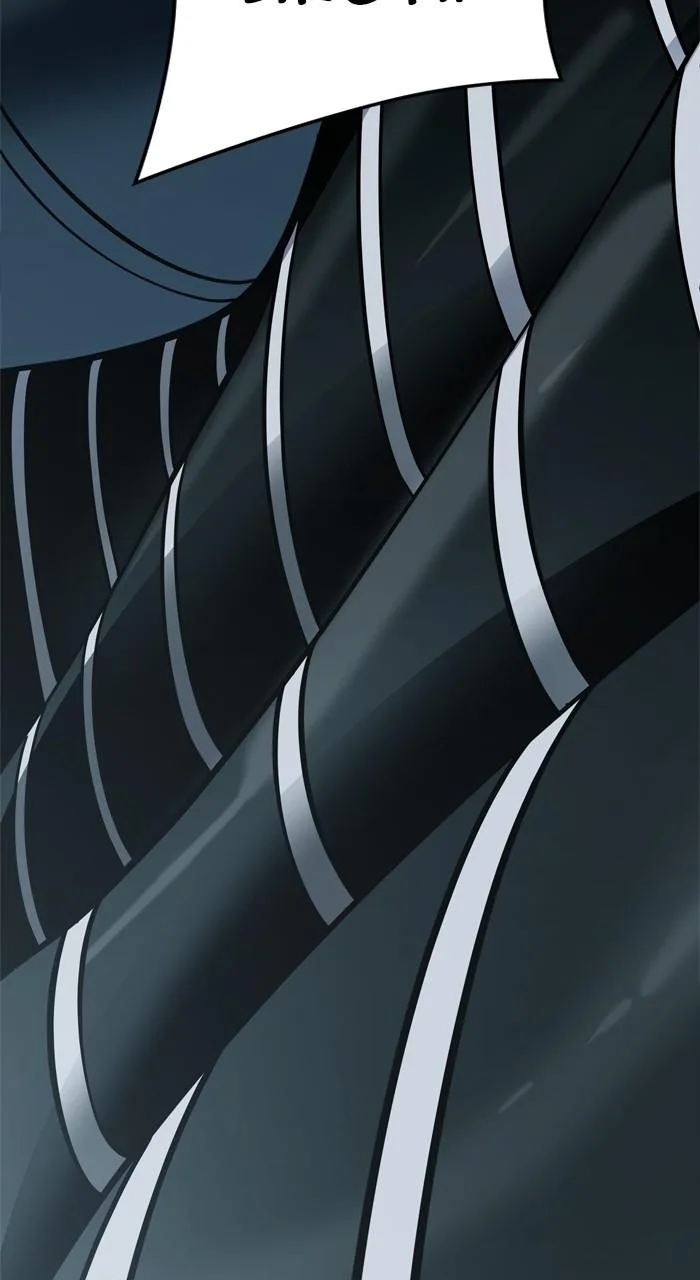 Tower of God - Chapter 635 - Page 136