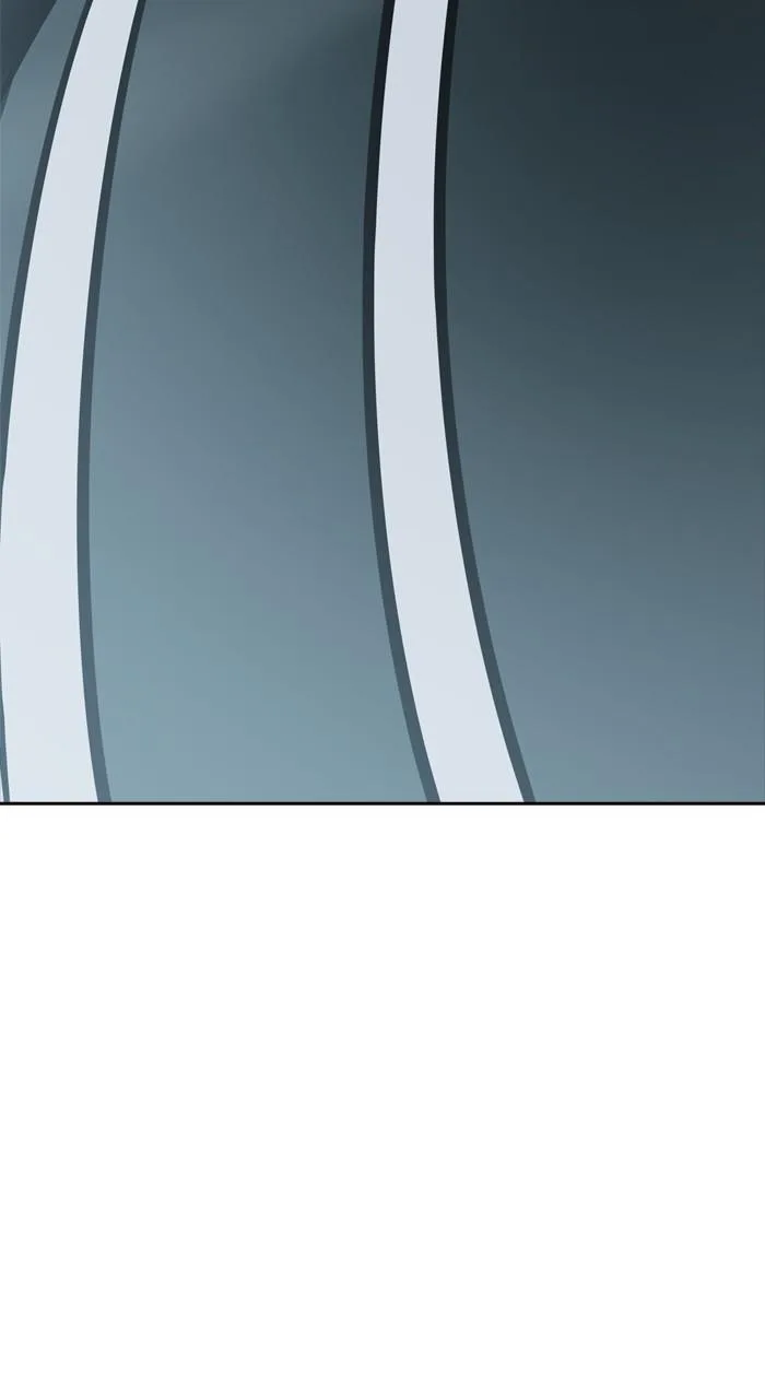 Tower of God - Chapter 635 - Page 137