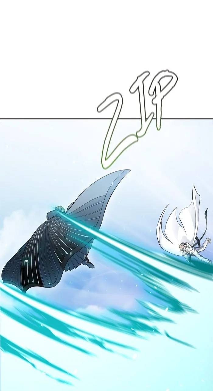 Tower of God - Chapter 635 - Page 138