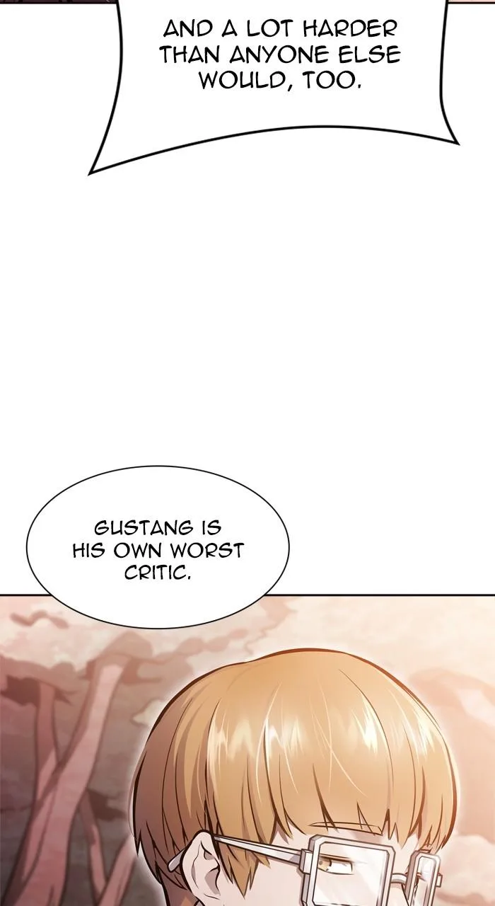 Tower of God - Chapter 635 - Page 14