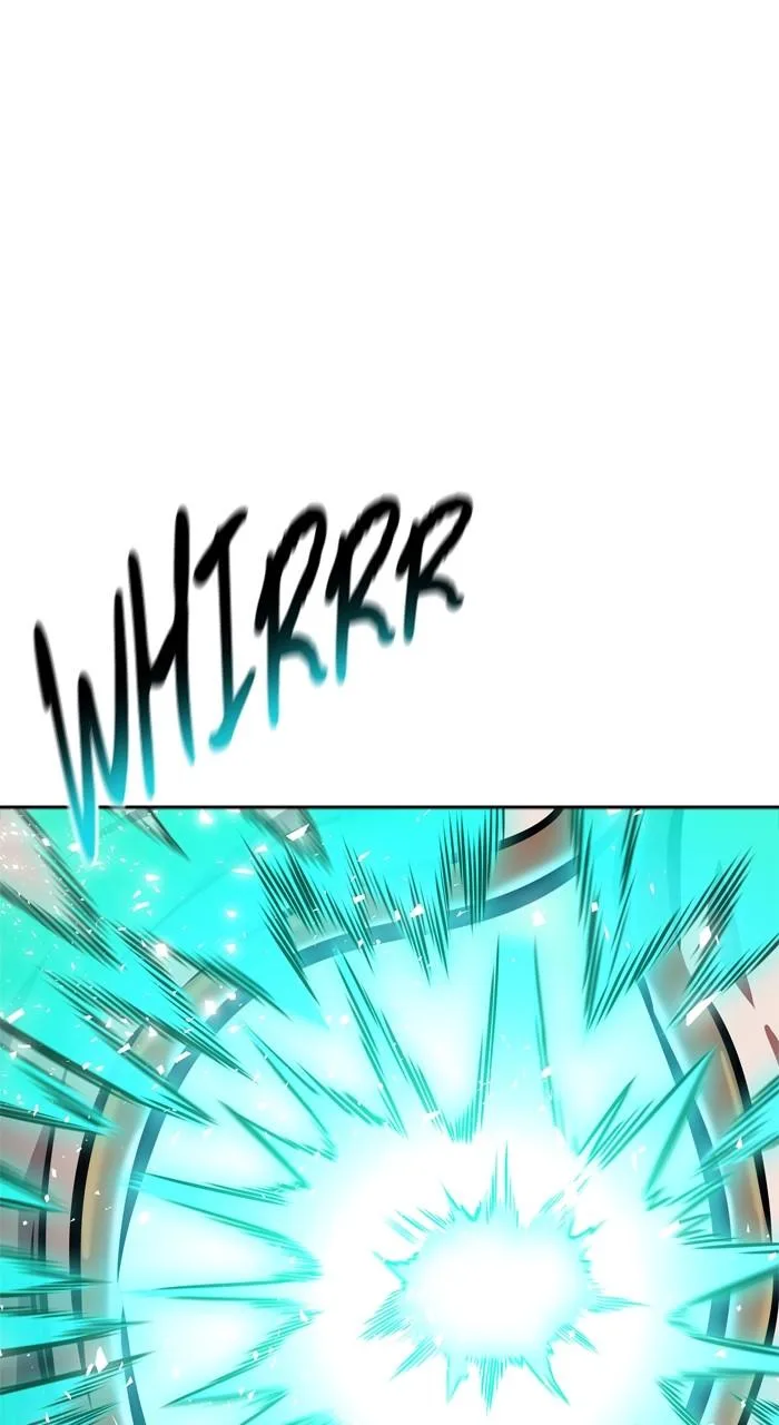 Tower of God - Chapter 635 - Page 144