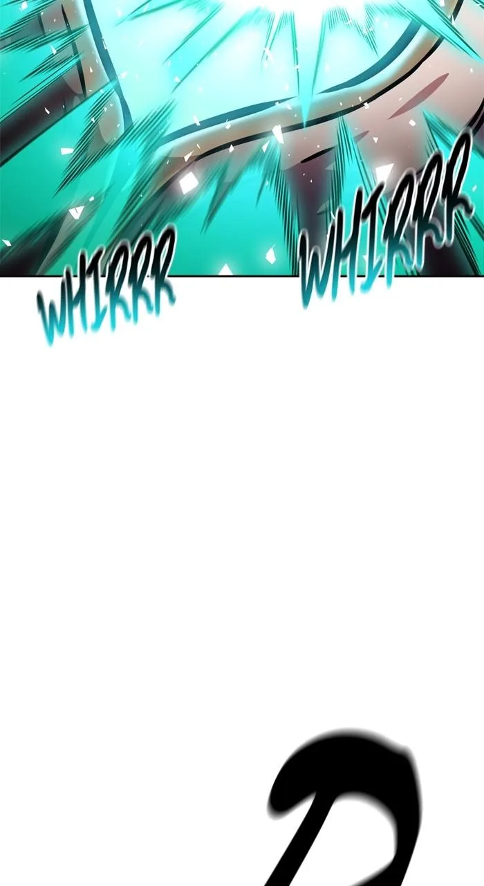 Tower of God - Chapter 635 - Page 145