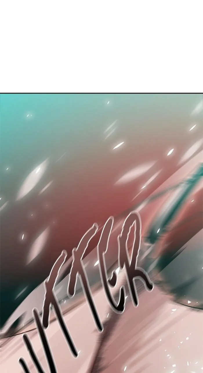 Tower of God - Chapter 635 - Page 154