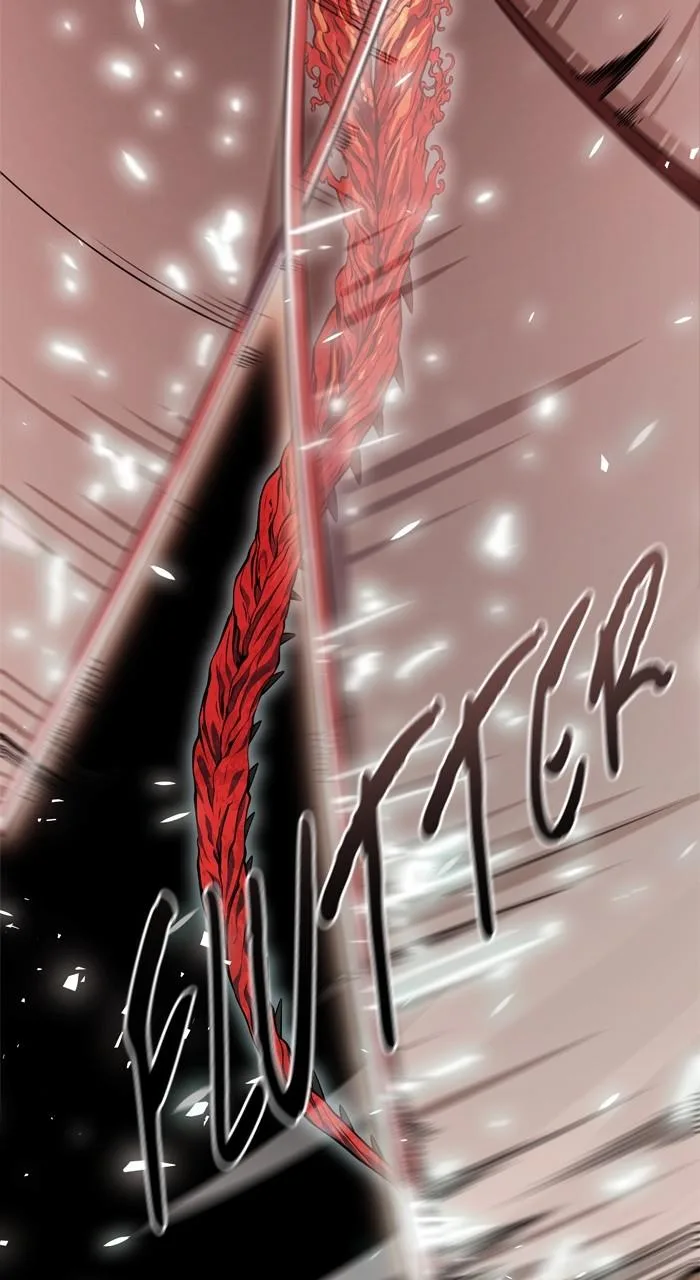 Tower of God - Chapter 635 - Page 156