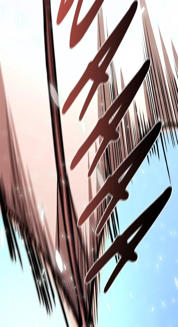 Tower of God - Chapter 635 - Page 162