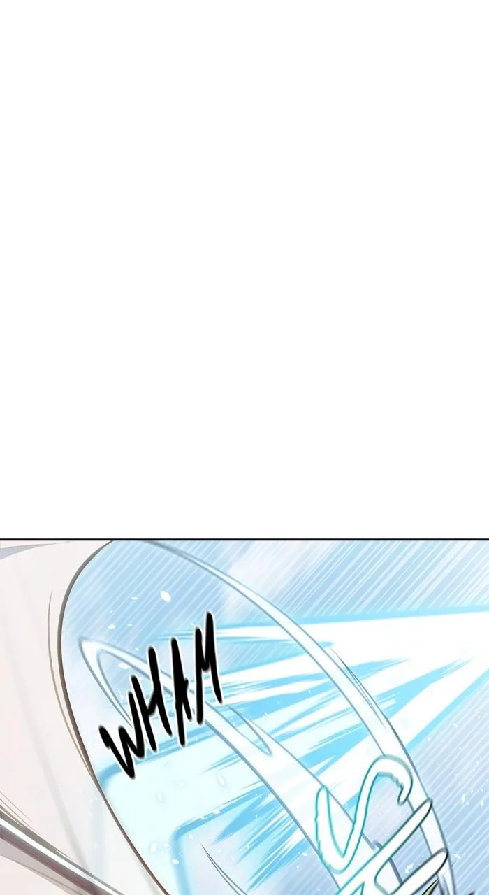Tower of God - Chapter 635 - Page 164