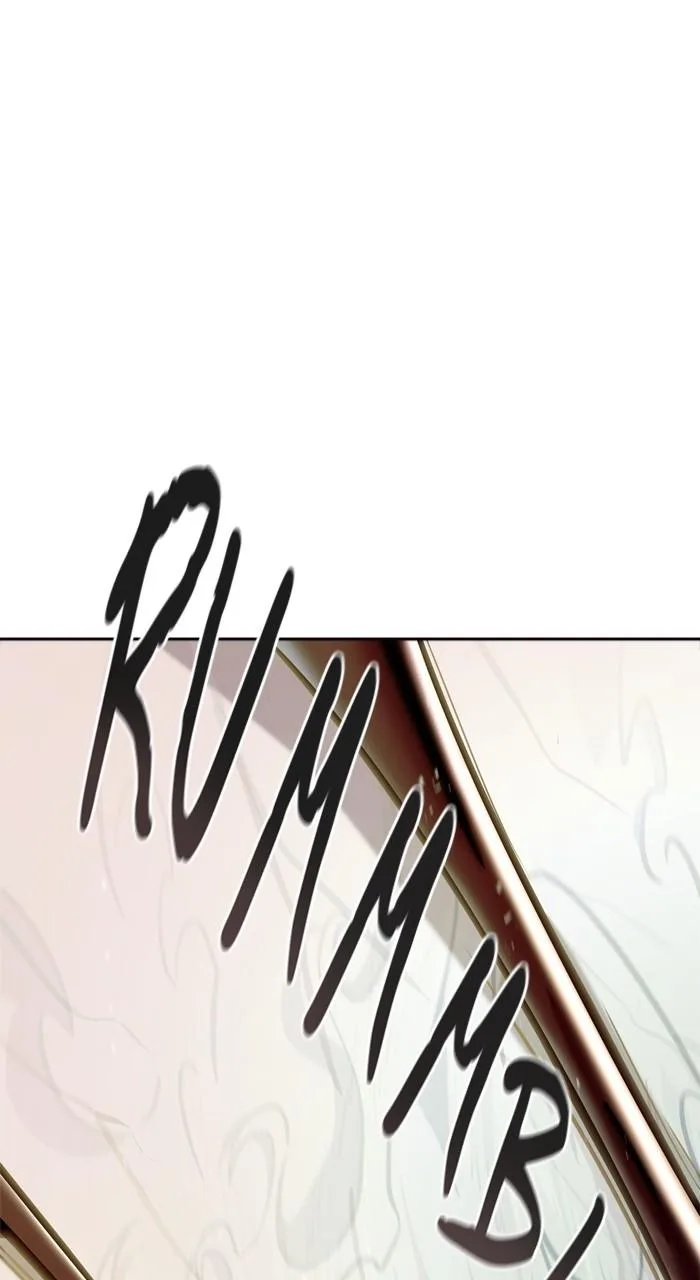 Tower of God - Chapter 635 - Page 166