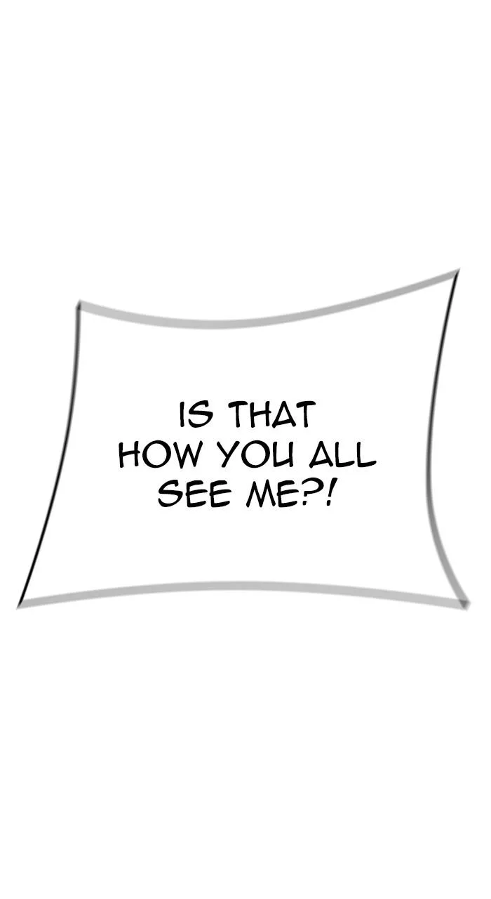 Tower of God - Chapter 635 - Page 17