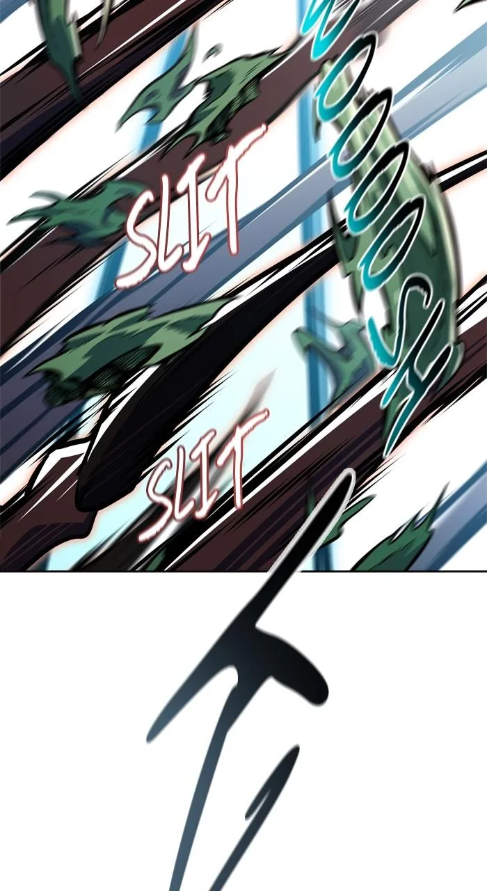 Tower of God - Chapter 635 - Page 178