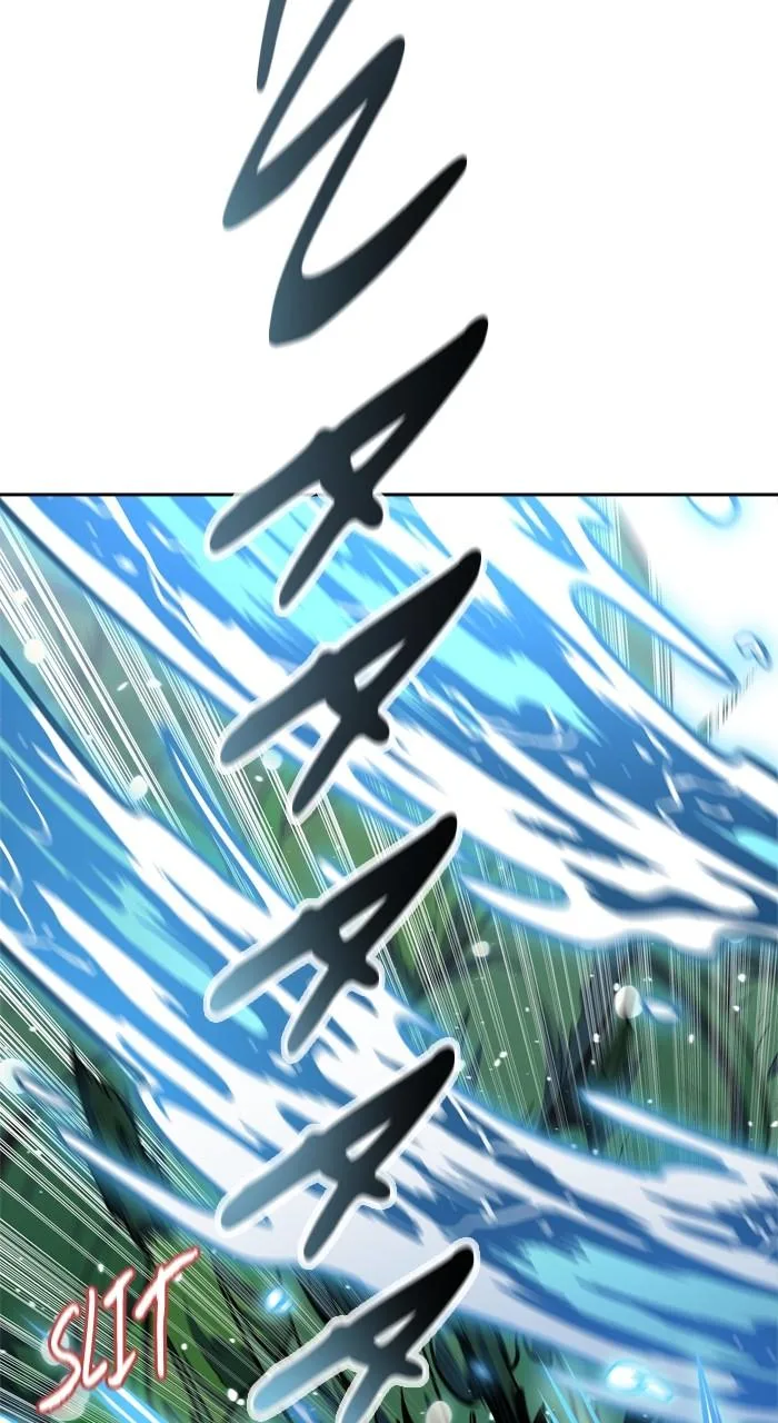 Tower of God - Chapter 635 - Page 179
