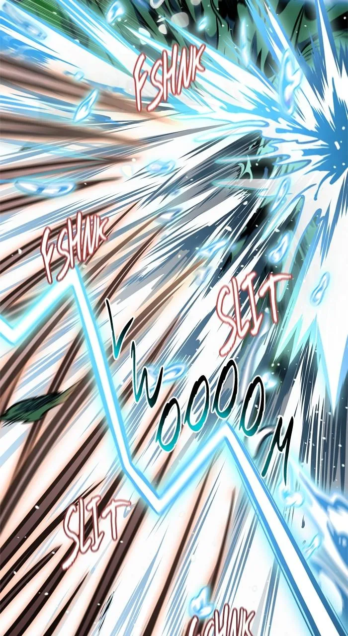 Tower of God - Chapter 635 - Page 180